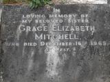 image of grave number 302417
